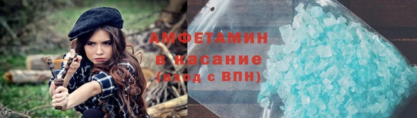 метадон Гусев