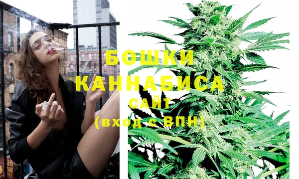 прущие крисы Гусь-Хрустальный