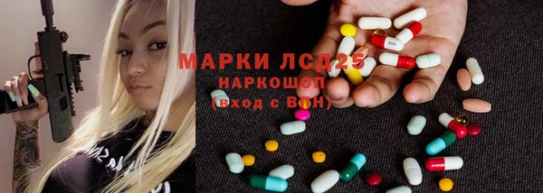 метадон Гусев